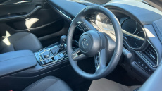 Mazda CX-30 2.5 e-Skyactiv G MHEV [140] Centre-Line 5dr Auto Petrol Hatchback